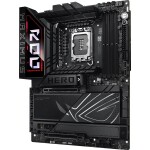 Asus ROG MAXIMUS Z890 HERO/Z890/LGA 1851/ 4X DDR5/PCIex16/5GLAN/ATX (90MB1ID0-M0EAY0)