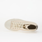 Tenisky Converse Chuck Taylor All Star FS Taupe EUR 37
