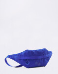 Pinqponq Brik Ultimate Blue