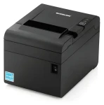 Bixolon SRP-E300 čierna / DT / Tlačiareň účteniek / 180dpi / USB / 220 mm / s / rezačka (SRP-E300K/BEG)