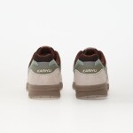 Tenisky Karhu Legacy 96 White Sand/ Beech EUR 43.5