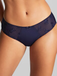 Dámske nohavičky Panache Tango Brief navy 9092