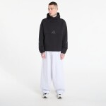 Mikina adidas Z.N.E. Hoodie Black L