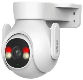 Dahua P3B-PV / Vonkajšia IP kamera / PTZ / 3 Mpx / Wi-Fi / IP66 / IR 30 m (IPC-P3BP-PV-0360B)