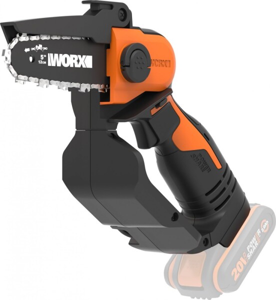 Worx WG324E.9