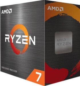 AMD Ryzen 5700G, (100-100000263BOX)