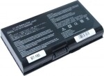 CoreParts MBXAS-BA0162 części zamienne do notatników Bateria