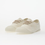 Tenisky Vans LX Authentic Prima Rhinestone Marshmallow EUR 36.5