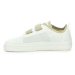 Muris Petranova Junior Stone barefoot tenisky 33 EUR