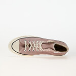 Tenisky Converse Chuck 70 Bite The Dust/ Egret/ Black EUR 37