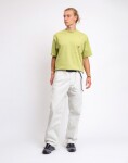 Gramicci Gramicci Pant Straight Fit Haze Pigment L
