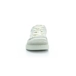 Groundies Nova GS Grey/Pink barefoot tenisky 39 EUR