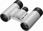 Nikon CF Aculon T02 8x21 biela / Ďalekohľad / 8x21 (BAA860WF)