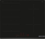 Bosch Built-in induction hob Bosch PIX63KHC1Z
