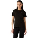 Champion SS Tee W 118091 KK001 tričko S