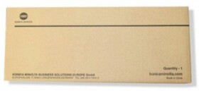 Konica Minolta Konica Minolta A4NNWY4 pojemnik na toner 100000 stron(y)