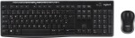 Logitech MK270 (920-004511)