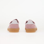 Topánky adidas Handball Spezial Kids Magic Mauve/ Frozen Purple/ Gum4 6