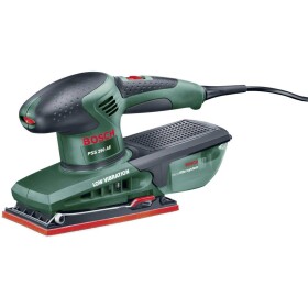 Bosch PSS 250 AE 0.603.340.220