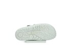 Froddo G3110266-18 Grey+ celoročné členkové barefot topánky 24 EUR
