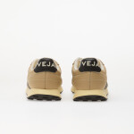 Tenisky Veja Belem Nolyn Almond/ Black EUR 40