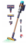 Dyson Gen5detect Absolute