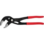 KS Tools 115.2019 115.2019 inštalatérske SIKO kliešte; 115.2019