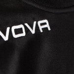 Pánska mikina Givova Maglia One M MA019 0010 2XL