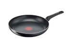 TEFAL Simple Cook B5560653 panvica 28 cm (B5560653)