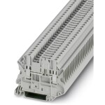 Disconnect terminal block UT 2,5-TG 3046388 Phoenix Contact; 3046388