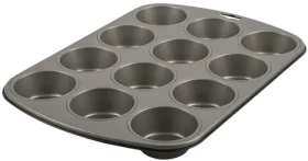 TEFAL Easy Bake J1745074 Plech na pečenie 38x27cm (J1745074)