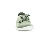 Reima Astelu Greyish New green barefoot tenisky 33 EUR
