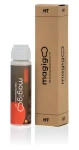 Magigoo HT / Lepiaca tyčinka pre 3D tlač (PM5350583999990)