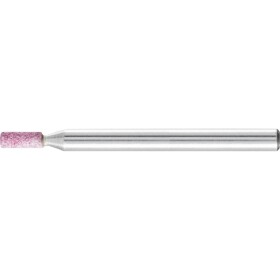 PFERD TOOLS 31100250 Oceľový bodový valec Ø 2 x 5 mm Priemer 2 mm 10 ks; 31100250