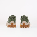 Tenisky Hoka® M Transport 2 Nettle Leaf/ River Rock Grey EUR 46