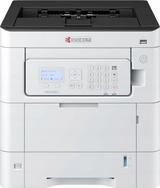 Kyocera ECOSYS PA3500cx (1102YJ3NL0)