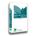 Haifa MULTI-K Mg Prills 12-0-42+2MgO trávnikové hnojivo 25 kg