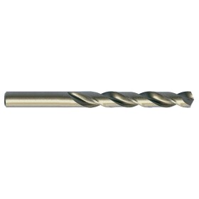 Exact 32366 HSS kovový špirálový vrták 5.8 mm Celková dĺžka 93 mm brúsené, kobalt DIN 338 valcová stopka 10 ks; 32366