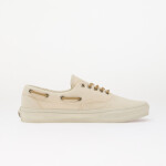 Tenisky Vans Authentic Boat Shoe Marshmallow EUR 44.5