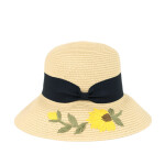 Dámsky Art Of Polo Hat Light Beige UNI