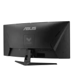 34" Asus TUF VG34WQ5A čierna / Monitor / VA / 3440x1440 / 21:9 / 200Hz / 1ms / 4000:1 / 2xHDMI+2xDP / Repro (90LM0CP1-B01171)