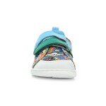 Be Lenka Canvi Comics Color barefoot tenisky 30 EUR
