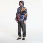 Bunda Diesel J-Mirr Jacket Grey/ Purple 54