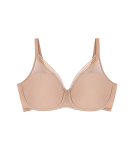 Podprsenka Infinite Sensation W01 tělová TRIUMPH SMOOTH SKIN 85C