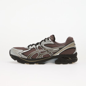 Tenisky Asics Gt-2160 Cocoa Powder/ Black EUR 45
