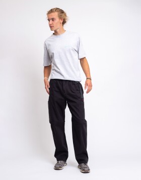Gramicci Voyager Pant Black S