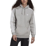 Pánska mikina M H06675 sivá - Adidas M