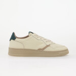 Tenisky Autry Medalist Low Man Beige/ Green EUR 46