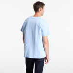 Tričko Diesel T-Norm-V13 T-Shirt Windsurfer S