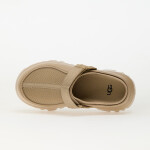 Tenisky UGG M Peakmod Dark Sand EUR 41